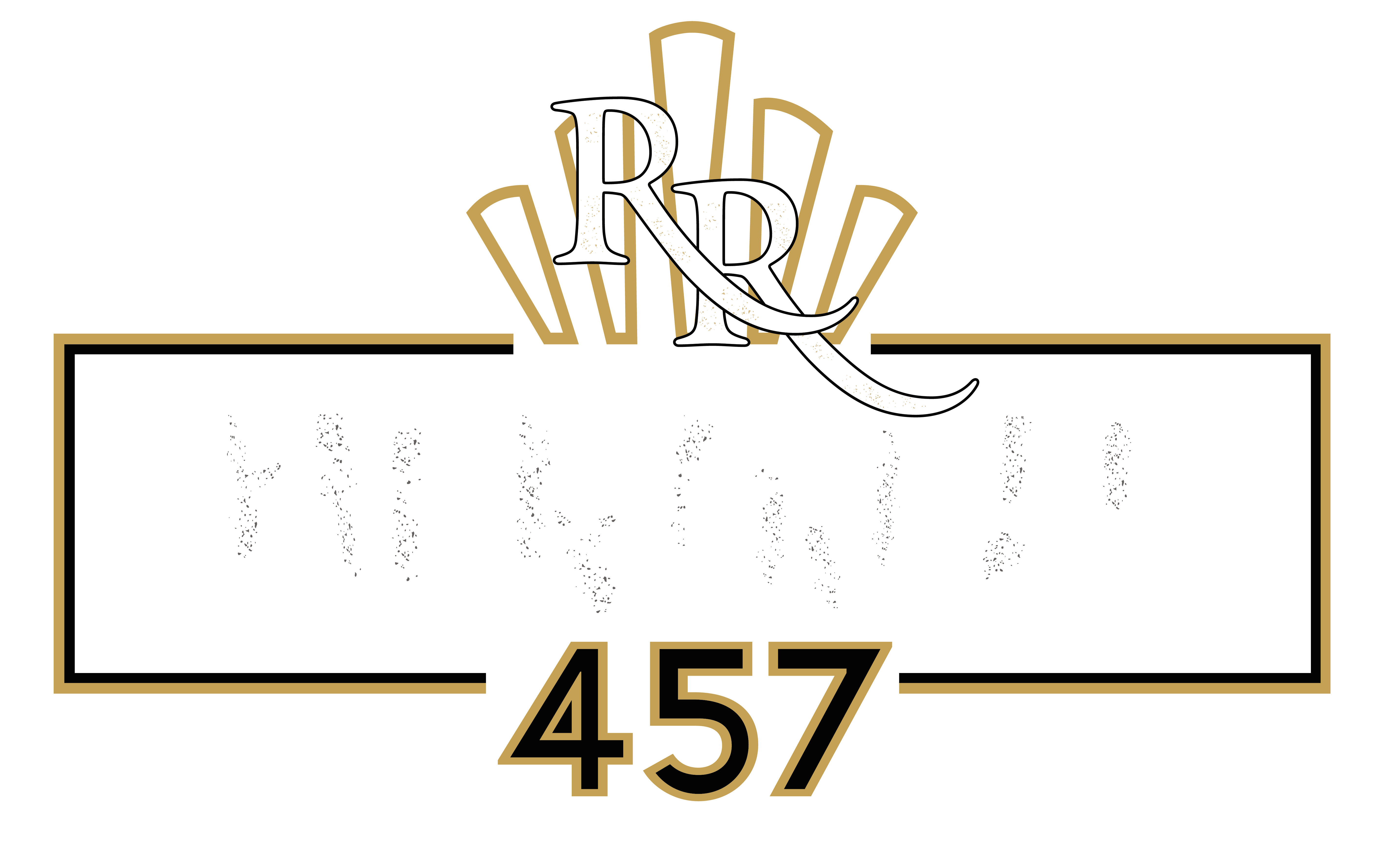 Montréal 457